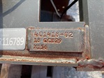 General Appearance with Seriennummer / FIN
