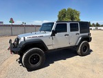 General Appearance with Featured Photo
