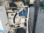 Air Compressor with 