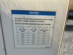 Generator with 