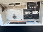 Generator with 