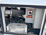 Generator with 