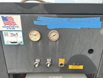 Control Station Photos with 