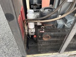 Basic Air Compressor* with 