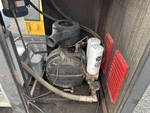 Basic Air Compressor* with 