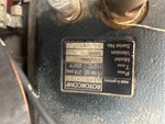 Basic Air Compressor* with 