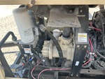 Basic Air Compressor* with 
