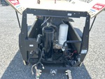 Basic Air Compressor* with 