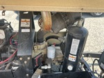 Basic Air Compressor* with 