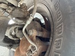 Brakes with 