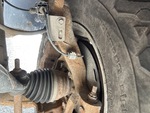 Brakes with 