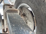 Brakes with 