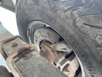 Brakes with 
