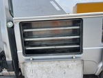 Configuration with 