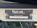 General Appearance with Numero seriale/numero d’identificazione del veicolo (VIN)