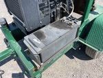 Electrical System Photos with 