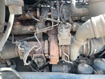 4 Engine with 