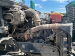 4 Engine with 