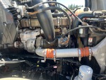 4 Engine with 