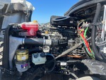 4 Engine with 