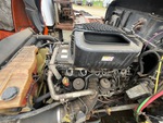 4 Engine with 