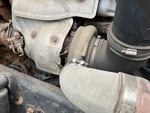4 Engine with 