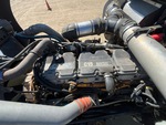 4 Engine with 