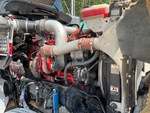 4 Engine with 