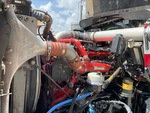 4 Engine with 