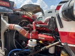 4 Engine with 