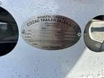 Aspect général with Numéro de série/Numéro d'identification du véhicule automobile