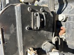 Electrical with 