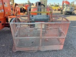 Basic Control Station Upper with 