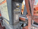 Basic Control Station Upper with 