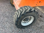 Chassis Photos with 