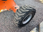 Chassis Photos with 