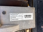 Electrical with 