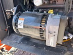 Electrical with 