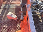 Basic Control Station Upper with 