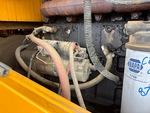 Moteur with 