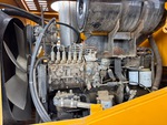 Moteur with 