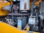 Moteur with 
