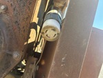 Generator with 