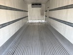 Configuration with 