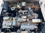 Basic Refrigeration Unit with 