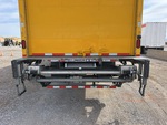 Configuration with 