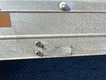 Configuration with 