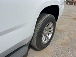 Chassis Photos with 