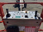 Basic Control Station Upper with 