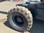 Chassis Photos with 